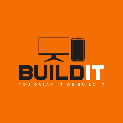 BuildIT.im